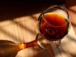 Portwine