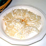 Ch deli pichi-pichi