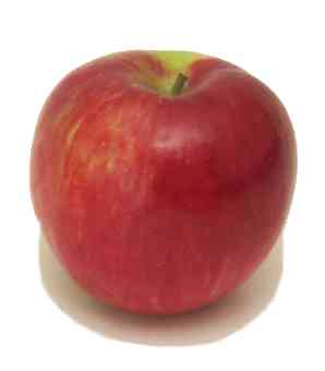 Jonathanapple