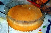 Lecheflan