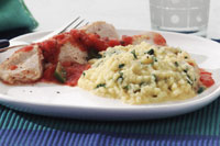 Polenta11