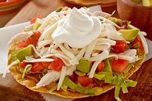 Tostadas2