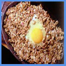 Sisig