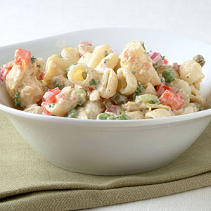 Pasta-salad-ck-1206172-l