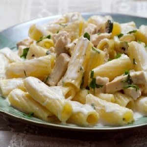 3 5 chicken-pasta
