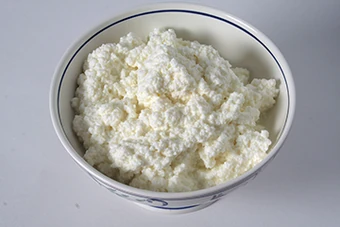 Ricotta Cheese Recipes Wiki Fandom