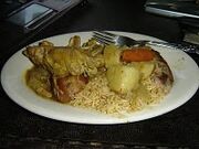 Lamb4