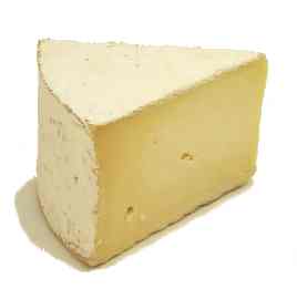 LimburgerCheese