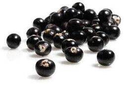 Acai berries