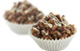 ChocolateCrackles