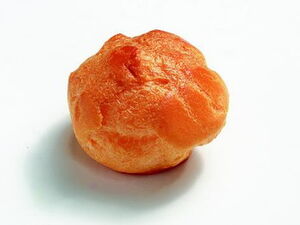 Choux
