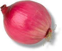 RedSpanishOnion
