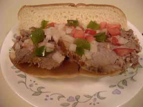 Roundbeef1