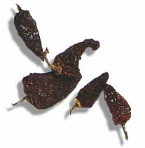 ChipotleChiles