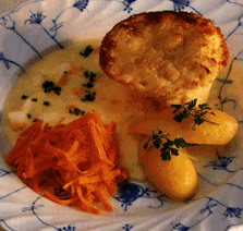 FishAuGratin