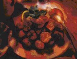 Kofte
