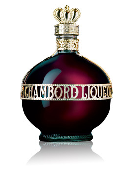 Chambord