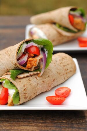 Tandoori-Chicken-Wrap1
