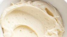 VanillaFrosting