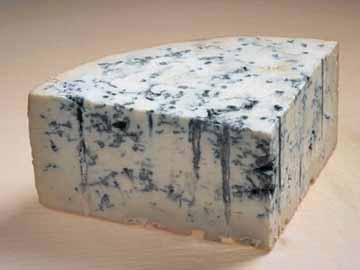 Gorgonzola | Recipes Wiki | FANDOM powered by Wikia