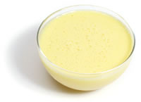 EggSubstitute