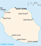Map of Reunion2