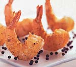 Shrimp2