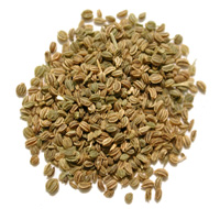 CelerySeeds