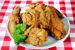 Fried-chicken(1)