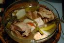 Sinigang