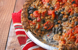Upside-Down-Lentil-Pot-Pie-012a