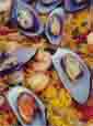 Food-spain-recipes2-paella