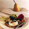 Goatscheese