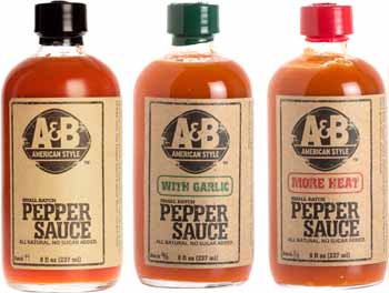 AB-American-Style-8oz-Product-Line350