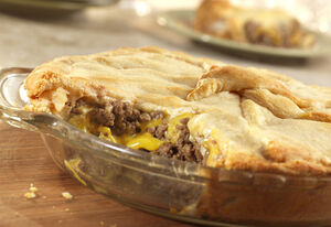 Hamburger-pie-large-25803