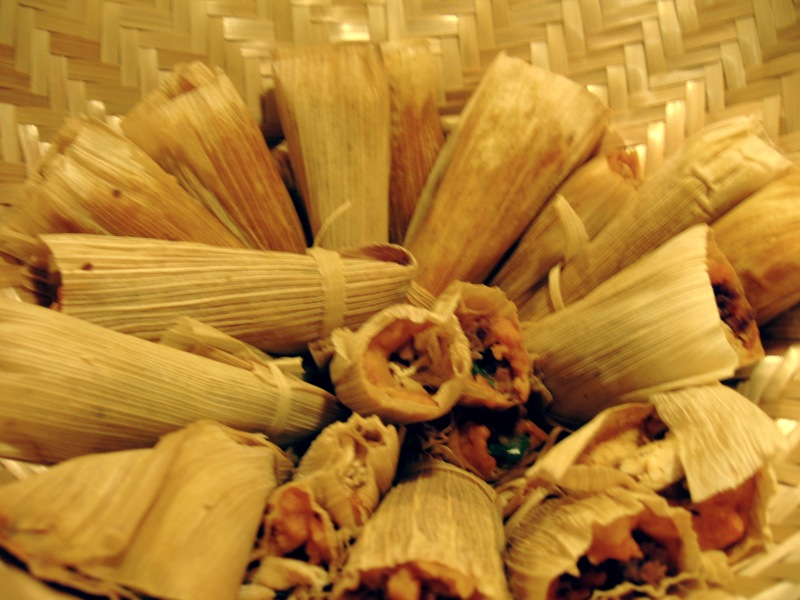 Mexican Authentic Food History Mexican Authentic Food History