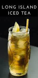 LongIslandIcedTea