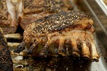 Rack-of-lamb-719639 960 720