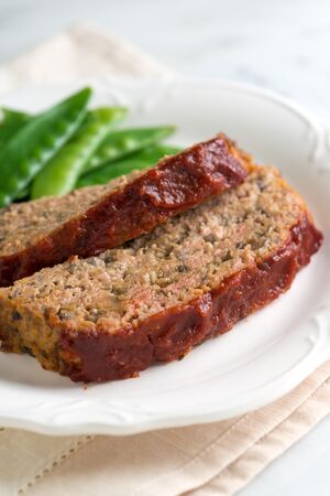 Turkey-Meatloaf-Recipe