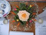 V Banh Phu The