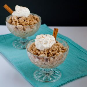 Chai granita 1 x 1