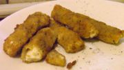 180px-Mozzarella 394