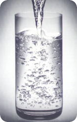 SodaWater
