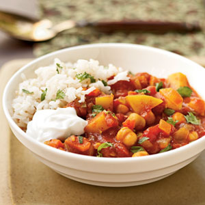 Chickpea-stew-ck-1673009-l