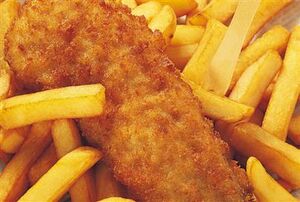 Fishchips
