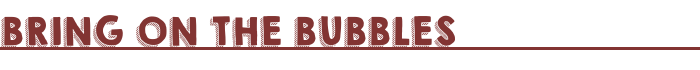 Bubblesheader1