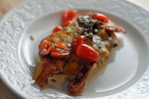 Chilischickenmonterey