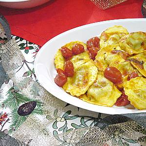 Tortelli