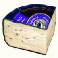 XynotyroCheese