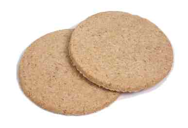 cracker cassava recipes FANDOM Wikia powered Recipes Cracker Wiki by cracker cassava recipes FANDOM Wikia powered Recipes Cracker Wiki by